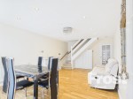 Images for Feltham