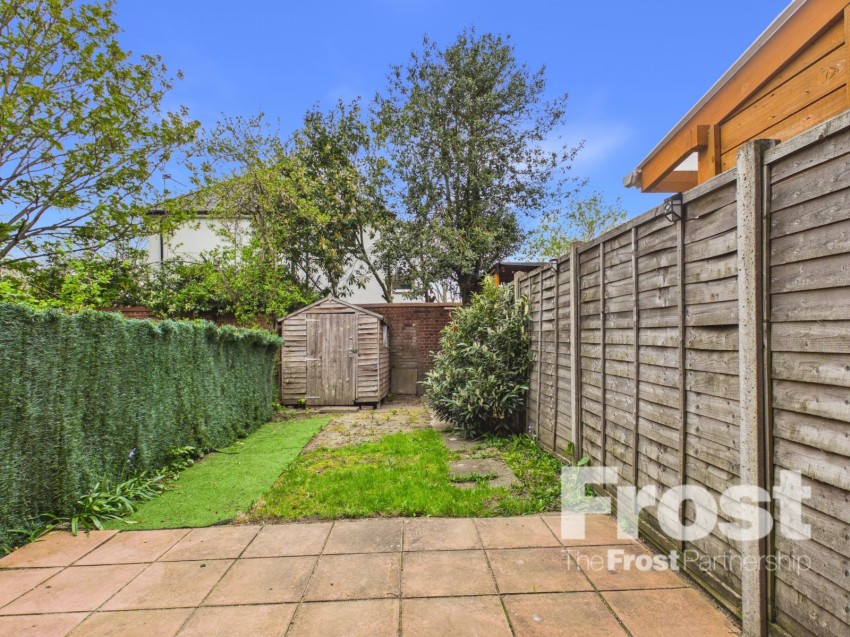 Images for Feltham EAID:2640919782 BID:FLL