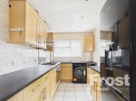 Images for Feltham