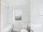 Images for Feltham