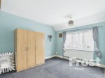 Images for Feltham