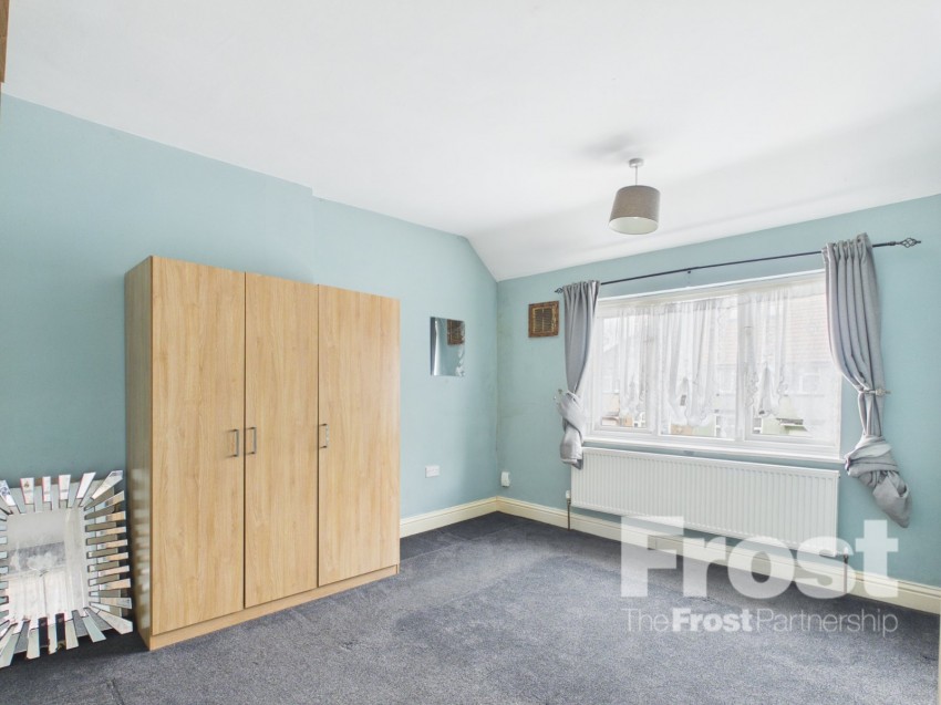 Images for Feltham EAID:2640919782 BID:FLL