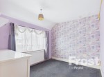 Images for Feltham