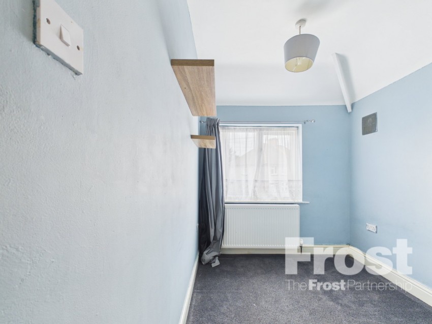 Images for Feltham EAID:2640919782 BID:FLL