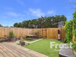 Images for Feltham