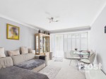 Images for Feltham