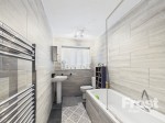 Images for Feltham