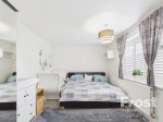 Images for Feltham