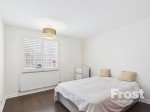 Images for Feltham