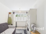 Images for Feltham