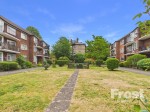 Images for Feltham