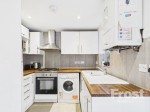 Images for Feltham