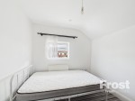 Images for Feltham