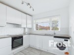 Images for Feltham