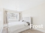 Images for Feltham