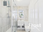 Images for Feltham