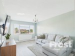 Images for Feltham