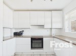 Images for Feltham