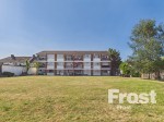 Images for Feltham