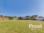 Images for Feltham
