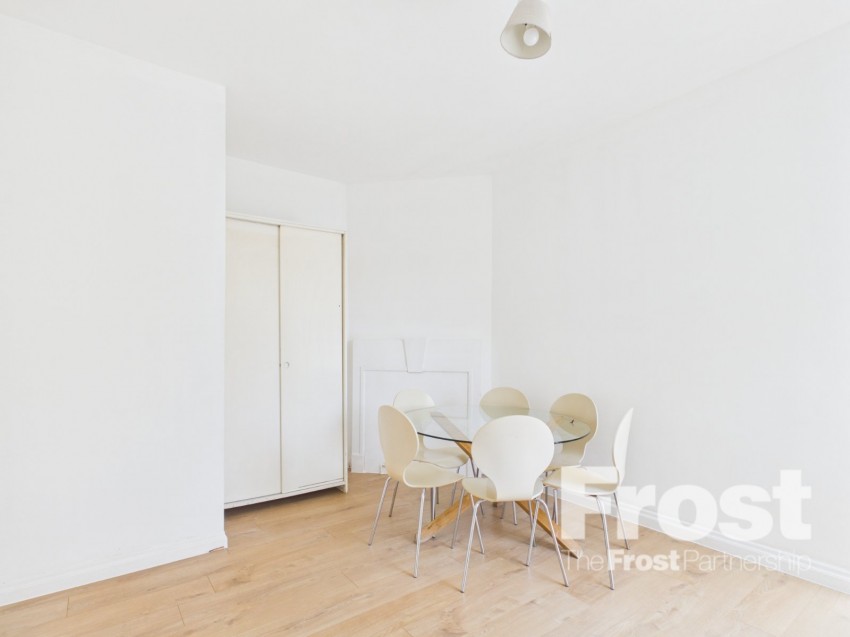 Images for High Street, Feltham EAID:2640919782 BID:FLL