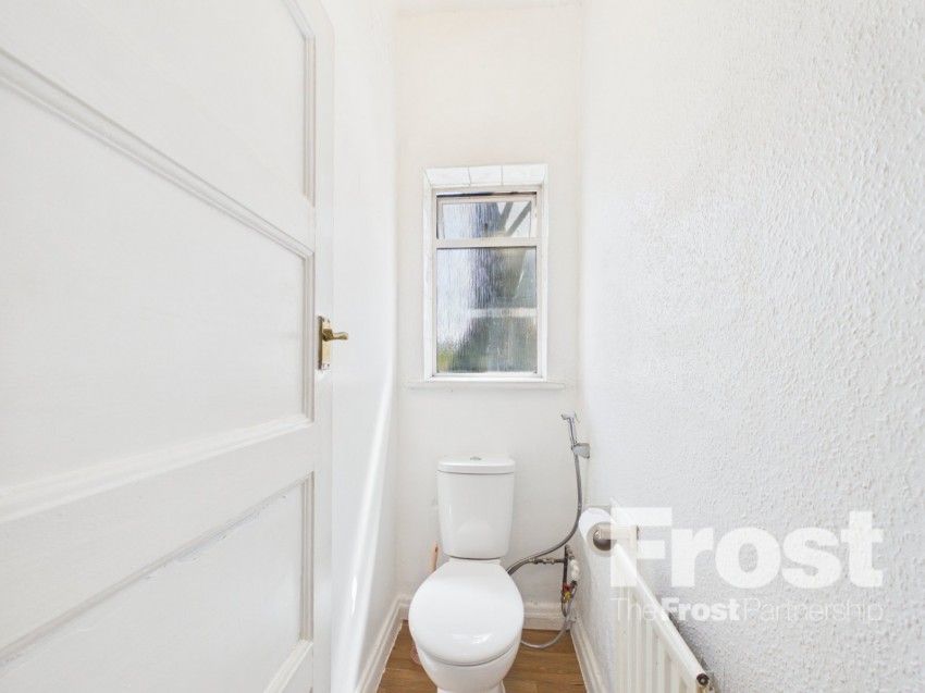 Images for High Street, Feltham EAID:2640919782 BID:FLL