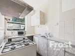 Images for High Street, Feltham