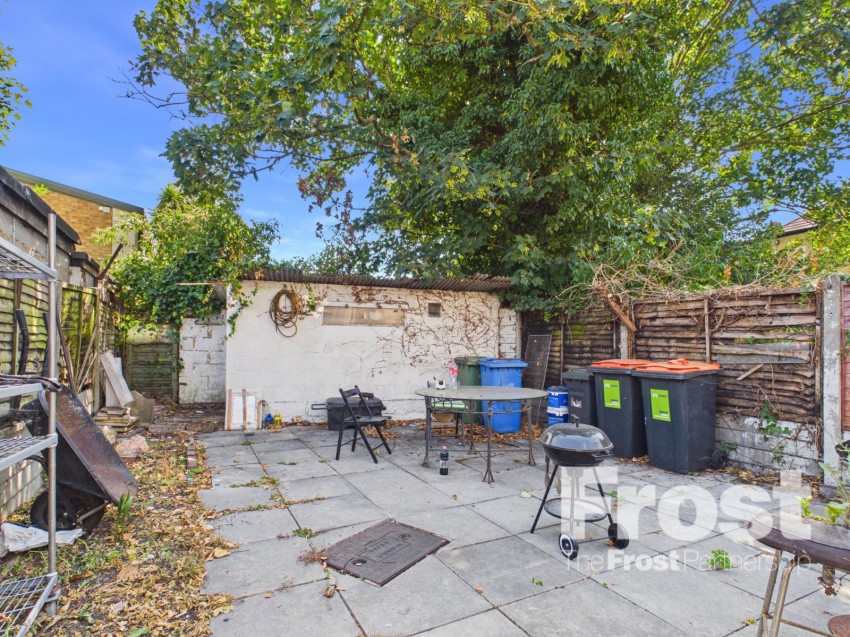 Images for High Street, Feltham EAID:2640919782 BID:FLL