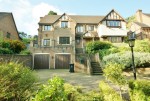Images for Lower Road, Gerrards Cross, Buckinghamshire