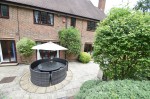 Images for Lower Road, Gerrards Cross, Buckinghamshire