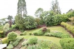 Images for Lower Road, Gerrards Cross, Buckinghamshire