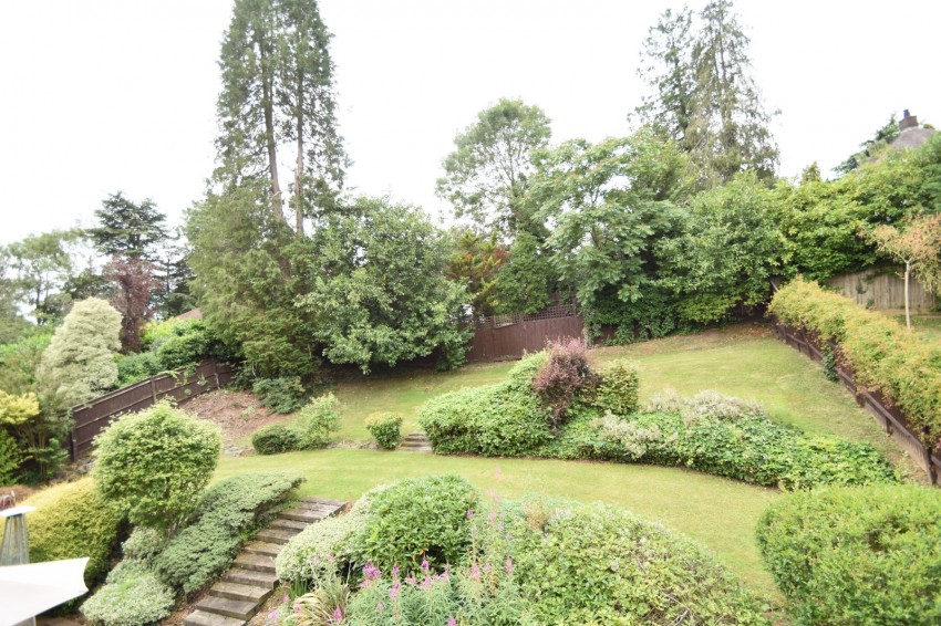 Images for Lower Road, Gerrards Cross, Buckinghamshire EAID:2640919782 BID:GCL