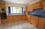 Images for Lower Road, Gerrards Cross, Buckinghamshire