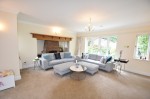 Images for Lower Road, Gerrards Cross, Buckinghamshire
