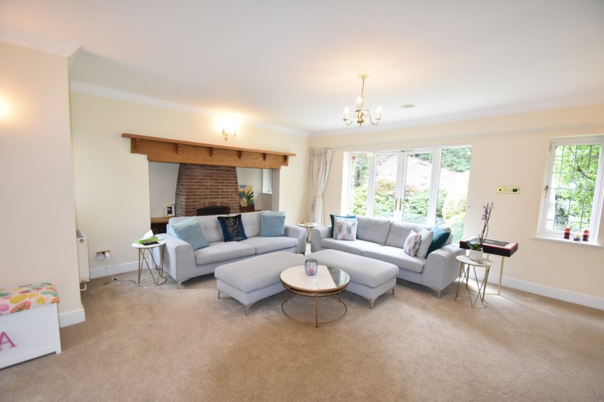 Images for Lower Road, Gerrards Cross, Buckinghamshire EAID:2640919782 BID:GCL