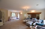 Images for Lower Road, Gerrards Cross, Buckinghamshire