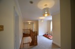 Images for Lower Road, Gerrards Cross, Buckinghamshire