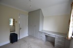 Images for Lower Road, Gerrards Cross, Buckinghamshire