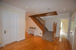 Images for Lower Road, Gerrards Cross, Buckinghamshire