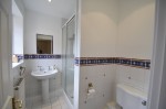 Images for Lower Road, Gerrards Cross, Buckinghamshire