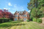 Images for Packhorse Road, Gerrards Cross, Buckinghamshire