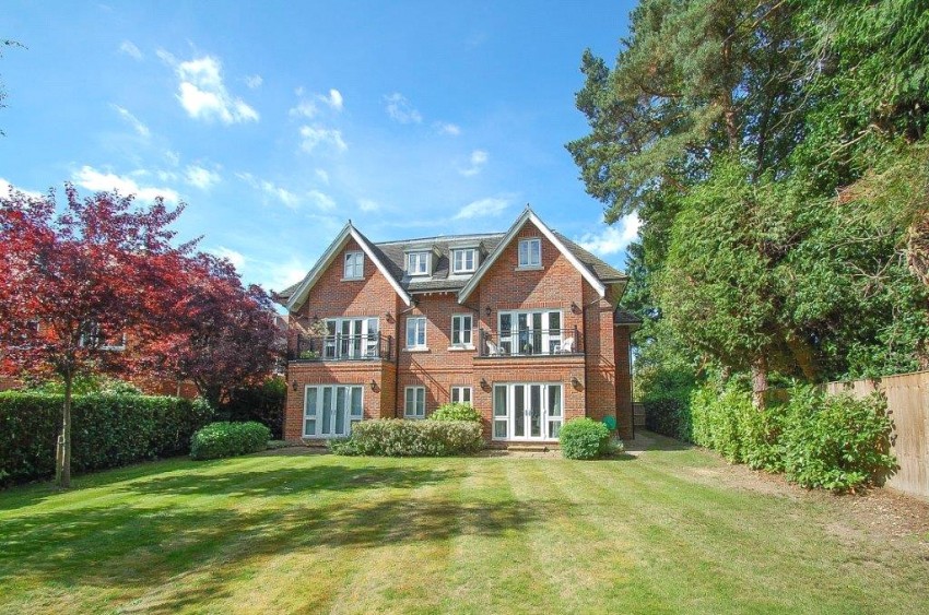 Images for Packhorse Road, Gerrards Cross, Buckinghamshire EAID:2640919782 BID:GCL