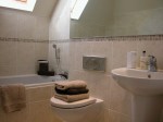 Images for Packhorse Road, Gerrards Cross, Buckinghamshire
