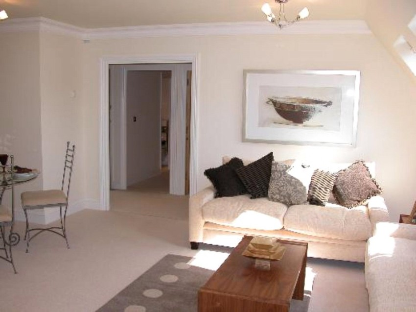 Images for Packhorse Road, Gerrards Cross, Buckinghamshire EAID:2640919782 BID:GCL