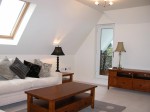 Images for Packhorse Road, Gerrards Cross, Buckinghamshire