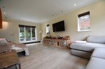 Images for Gerrards Cross, Buckinghamshire