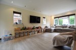 Images for Gerrards Cross, Buckinghamshire