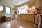 Images for Gerrards Cross, Buckinghamshire