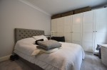 Images for Gerrards Cross, Buckinghamshire