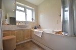 Images for Gerrards Cross, Buckinghamshire